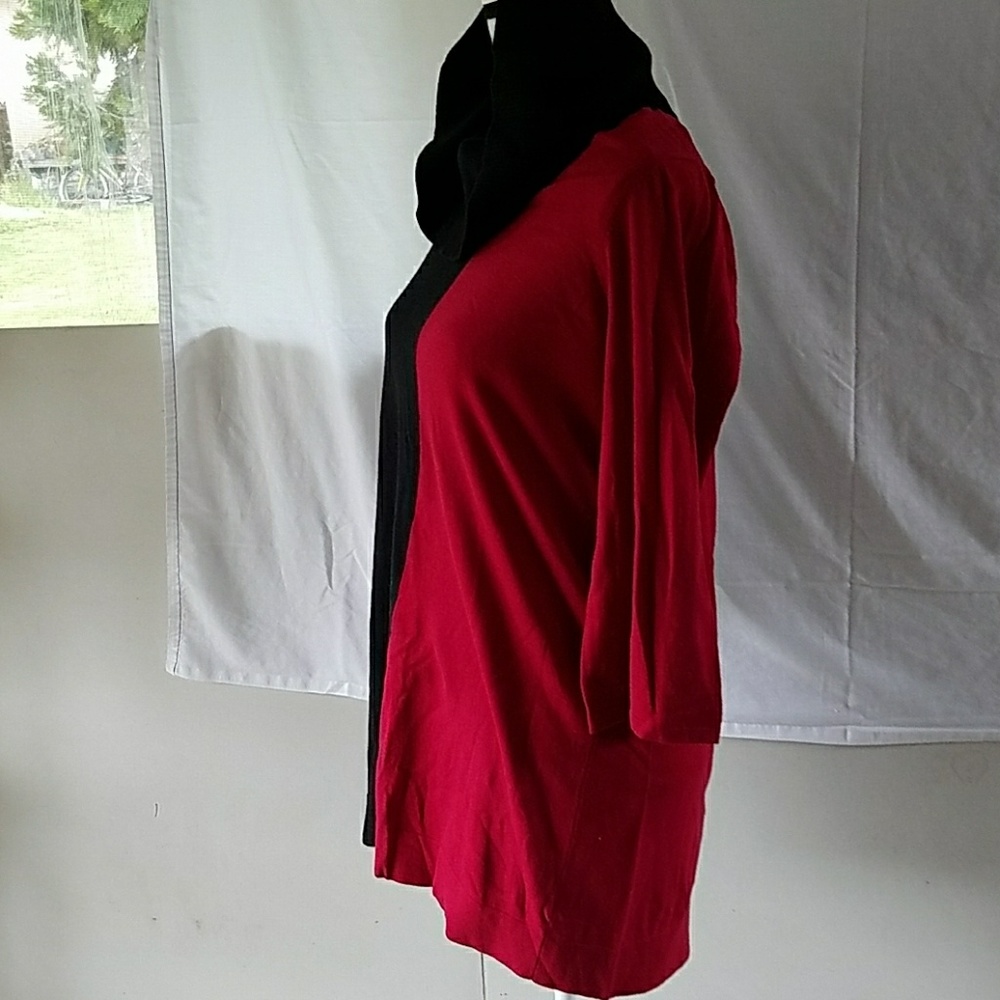 Sweater pullover - Picture 2 of 4